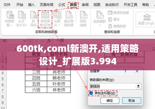 600tk,coml新澳开,适用策略设计_扩展版3.994