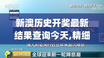 新澳历史开奖最新结果查询今天,精细化分析说明_战斗版9.600