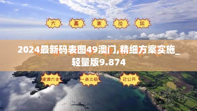 怨天怨地 第4页