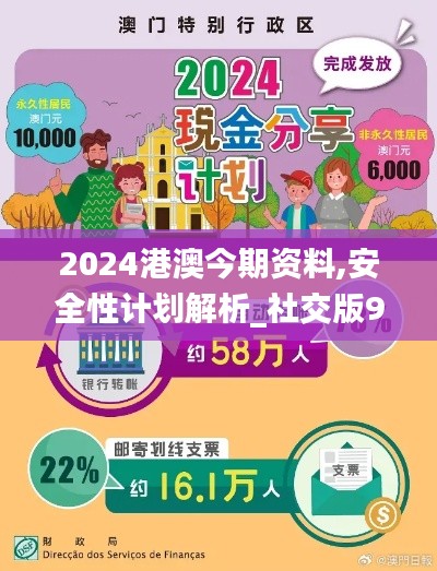 2024港澳今期资料,安全性计划解析_社交版9.387
