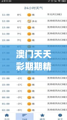 澳门天天彩期期精准单双波色,实践性计划推进_免费版19.676