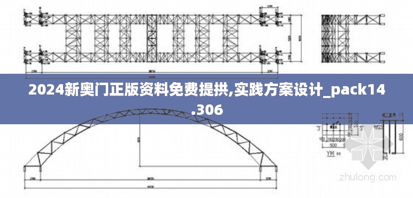 2024新奥门正版资料免费提拱,实践方案设计_pack14.306