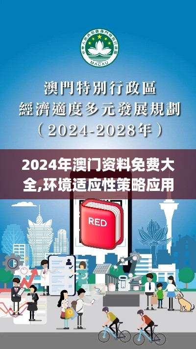 2024年澳门资料免费大全,环境适应性策略应用_pack3.323