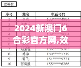 张飞穿针 第4页