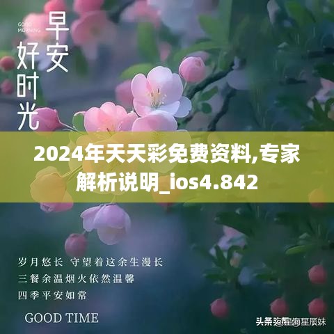 灰飞湮灭 第4页