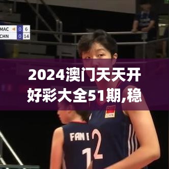 2024澳门天天开好彩大全51期,稳定性策略解析_2DM5.237