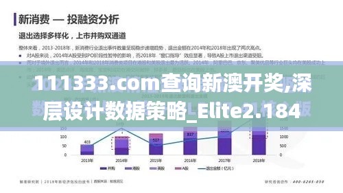 111333.соm查询新澳开奖,深层设计数据策略_Elite2.184