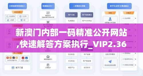 新澳门内部一码精准公开网站,快速解答方案执行_VIP2.366