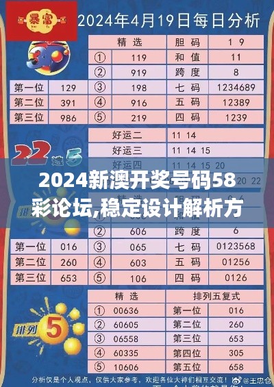 贵人多忘事 第4页