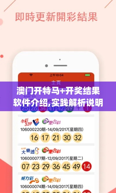 澳门开特马+开奖结果软件介绍,实践解析说明_Console3.642
