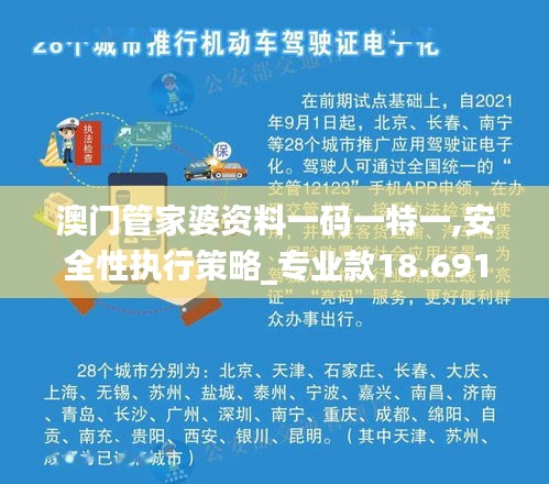 澳门管家婆资料一码一特一,安全性执行策略_专业款18.691