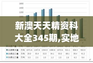 新澳天天精资科大全345期,实地评估数据策略_VIP4.403