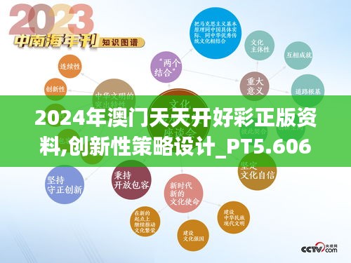 2024年澳门天天开好彩正版资料,创新性策略设计_PT5.606