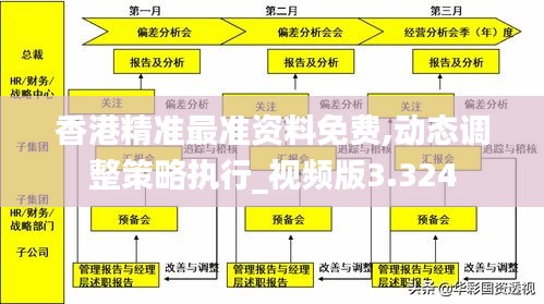 箪瓢陋室 第4页