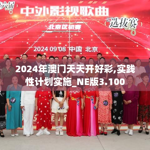2024年澳门天天开好彩,实践性计划实施_NE版3.100