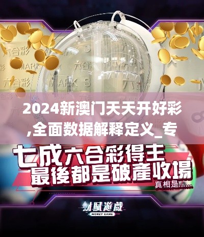 2024新澳门天天开好彩,全面数据解释定义_专业款1.714