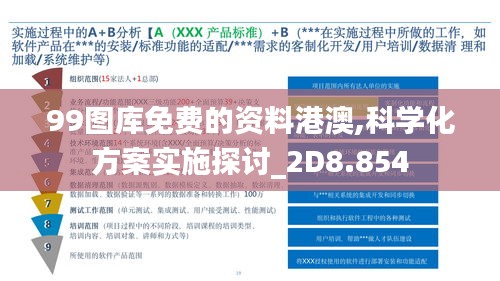 恋恋不舍 第4页