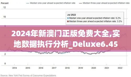 贵极人臣 第4页