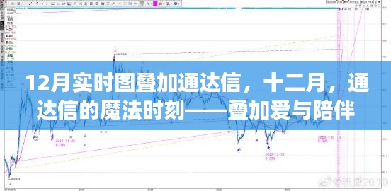 十二月通达信叠加图，爱的魔法时刻与日常趣事