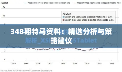 348期特马资料：精选分析与策略建议