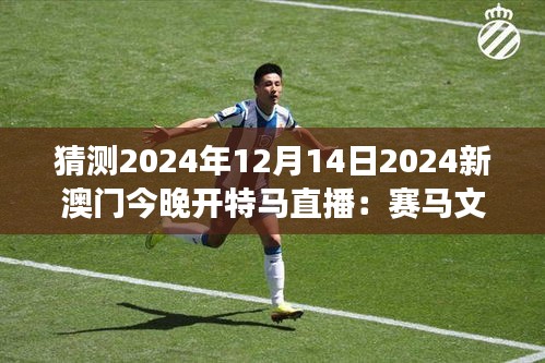 猜测2024年12月14日2024新澳门今晚开特马直播：赛马文化的传承与发展