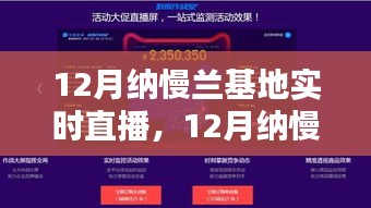 深度解析纳慢兰基地实时直播的利弊与我的观点
