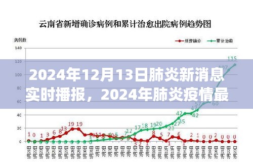 深度解析，多方观点下的肺炎疫情最新进展实时播报（2024年12月13日更新）