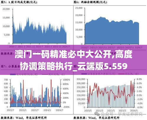 澳门一码精准必中大公开,高度协调策略执行_云端版5.559