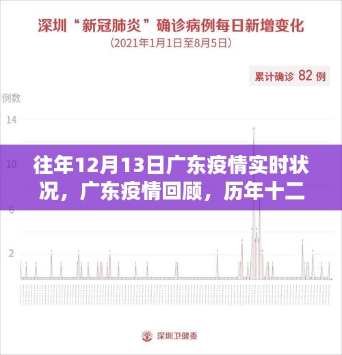 历年12月13日广东疫情回顾与实时状况探析
