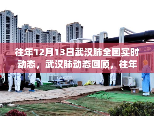 往年12月13日武汉肺动态回顾与全国实时观察