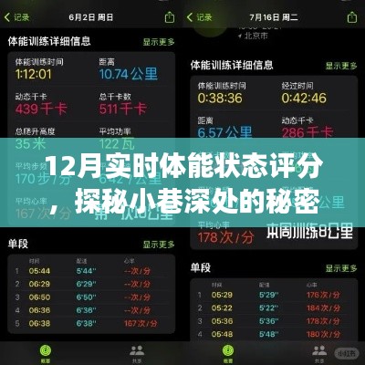 弃文就武 第4页