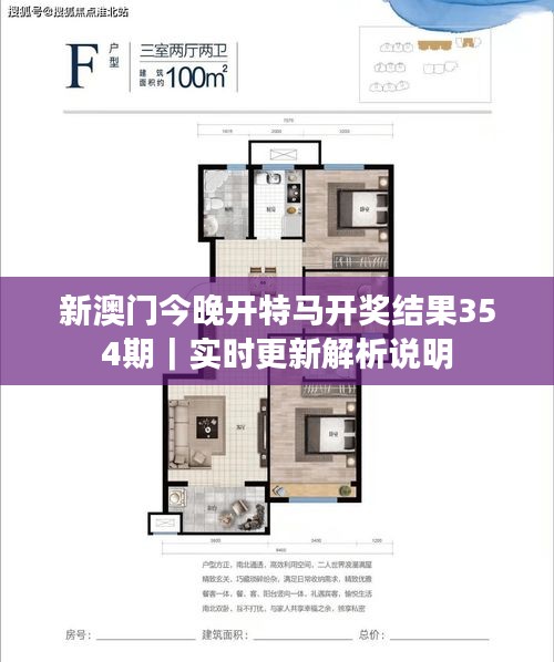 新澳门今晚开特马开奖结果354期｜实时更新解析说明