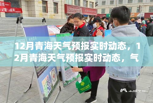 青海12月天气预报实时动态及应对气候多变策略