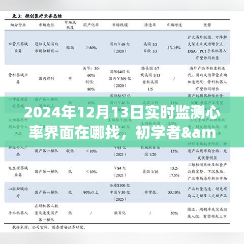 蛙蟆胜负 第4页