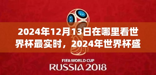 揭秘2024世界杯最佳观赛地点，全球瞩目的足球狂欢盛宴