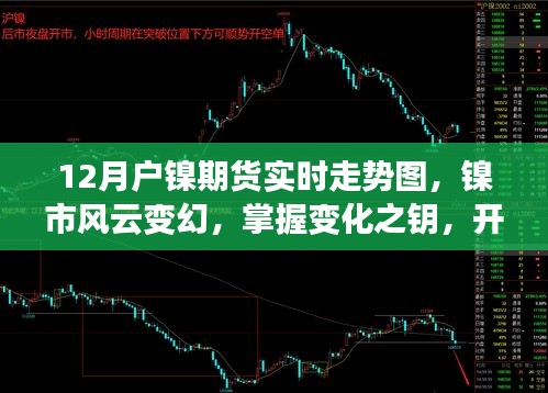 熊经鸟伸 第4页