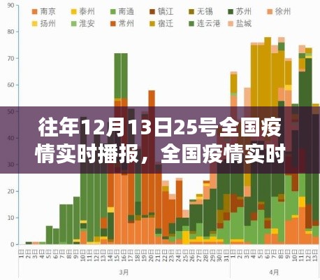 全国疫情实时播报下的深度思考，聚焦十二月十三日二十五号的数据分析与启示