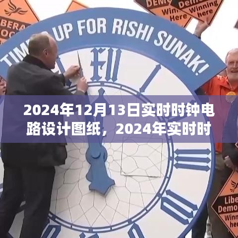2024年实时时钟电路设计图纸探析与观点阐述