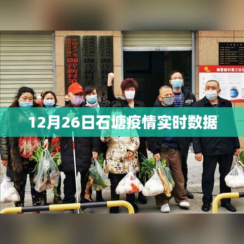 石塘疫情最新实时数据（12月26日）