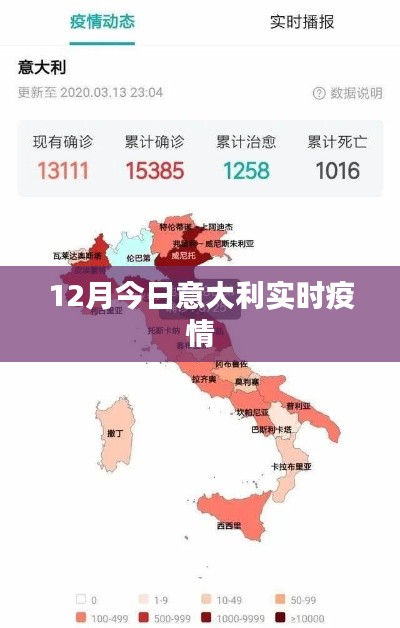 坚持不懈 第3页
