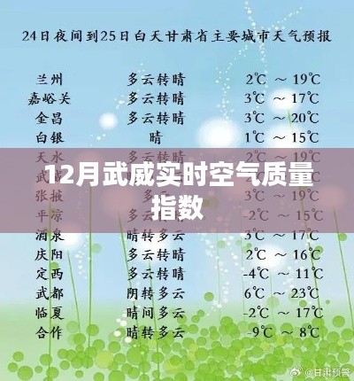 撼天动地