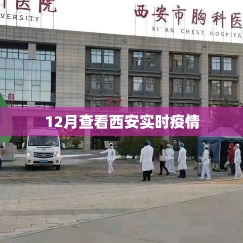 荡然无存 第3页