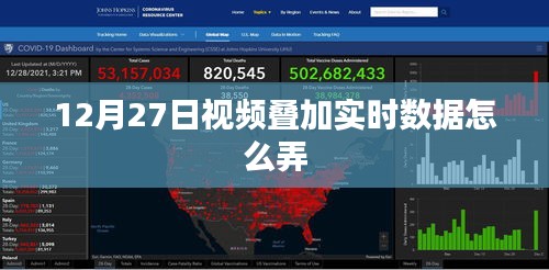 视频实时数据叠加技术解析，如何操作？