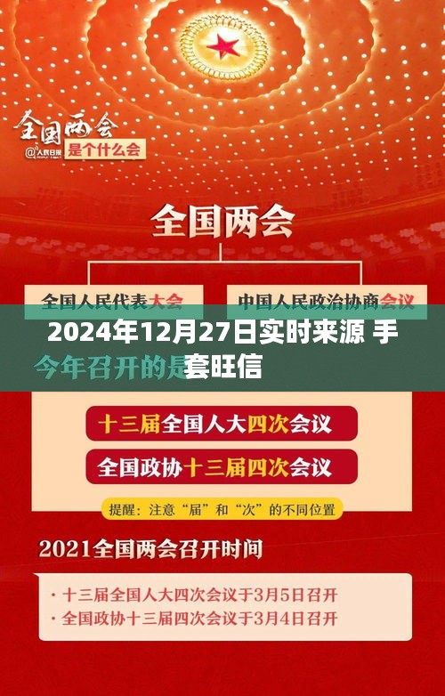 手套旺信，最新资讯，尽在2024年12月27日实时来源