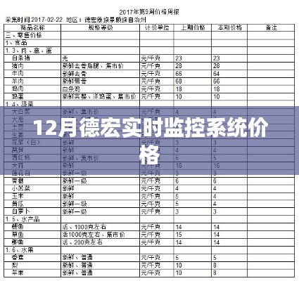 吉光片羽 第3页