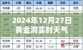 发奋图强 第4页