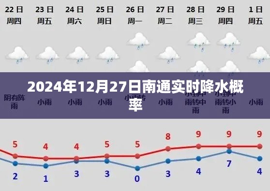 物离乡贵 第4页