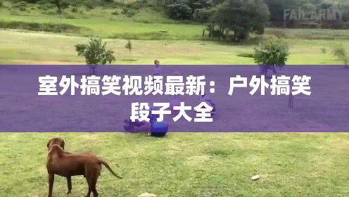 蝇声蛙噪 第4页