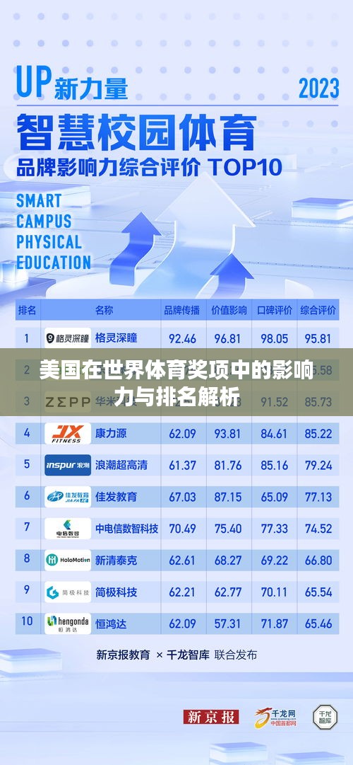 炊粱跨卫 第3页