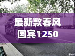 最新款春风国宾1250配置参数：春风国宾1250售价 
